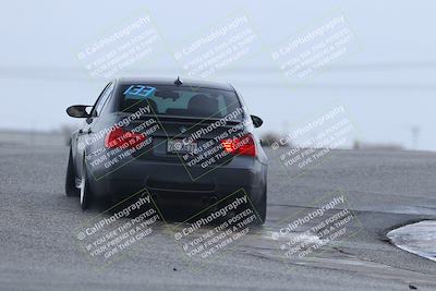 media/Nov-16-2025-PCA San Diego (Sun) [[0608d89c2d]]/Orange Group/Off ramp (Session 3)/